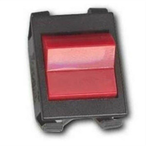 Associated Equipment 610263 Rocker Switch
