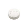 DHC Multi Mineral 30 days' worth