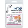 Pedifix Visco-GEL Toe Cap P80XL - Size Extra Large