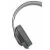 B & R Wireless Bluetooth Adapter For Beats Studio 2 On-Ear Headphones