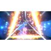 AVICII Invector: Encore Edition – Switch(【初回封入特典】Aviciiフォトカードセット 封入)