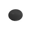 HOTPOINT Hob Large Burner Cap 100mm C00052931