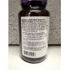 Bluebonnet Plant-Based Omega-3,6,9 Supplement 90 Softgels