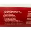 CHI FLAT IRON  Auto Digital Ceramic Ionic Far Infrared  100% lead Free USA NEW❤️