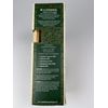 Rare Essence Aromatherapy Hope 100% Pure Essential Oil Reed Diffuser Pine Needle