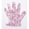 KOCOSTAR Hand Bouquet Mask PI (Pink)
