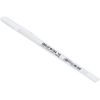 SAKURA - Gelly Roll Pens - Classic Bold - White, Bold 10