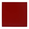 Donic Bluefire M3 Table Tennis Rubber (Red, Max)