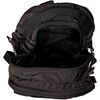 BLACKHAWK Ultra Light 3-Day Assault Pack - Black