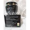 X2 Radiance 7  Face Cream. Universal Corrector 100% Satisfaction