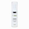 Clarifying Moisturizer 30ml