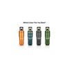 Olight imini 2 Dream Blue Rechargeable Mini Keychain EDC Flashlight, 50 Lumens