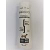 Biogance BGPP250 Hunde Shampoo, Protein Plus, 250 ml