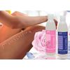 A3 Pure Glycerin - 260ml