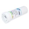 Swift Rx SGF-FP48 Rx Compatible Water Filter For 836848,WF296,EFF6017,(3 Pack)