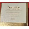 Avon Anew Ultimate Multi Performance Day Cream. New Sealed & Fresh. 