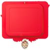 Hallmark Keepsake 2017 Nuestra Familia Picture Frame Dated Christmas Ornament