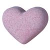Sweets Maison OB-SMG-13-2 Candy Fizz Bath Gift, Floral Mix