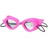 Speedo Kids' Swim Goggles Skoogle Ages 3-6