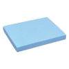 Aion Ultra Absorbent Sponge Block, Wipes Up Thoroughly