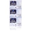 Felce Azzurra – Classic Soap, Scent, 3 X 100 g