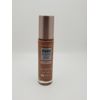 Maybelline Dream Radiant Liquid Medium Coverage Hydrating 125 Coconut