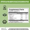 Healthy Immunological System, Biomedical formula, 750 mg, 90 Capsules.