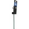 BRILLIANT TOOLS BT022901 1/2" Gleitgriff [Powered by KS TOOLS]