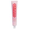 Faded Topicals Brightening and Cleansing Serum 50 ml