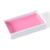 Kuretake Facial Beauty Solid Color (No.14 Cherry Blossom)