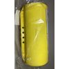Qty 2 - Brady 65968 HLD2 Plug Lockout Device, Large 4-1/2" Max Plug Diameter