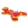 Lobster Ride on Intex by Intex