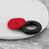 OTOTEC 2 Sets Sewing Machine Spool Pin Kit Compatible with Singer Models 401403 404