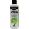Jo Sonja's Polyurethane Varnish Gloss 8 oz Bottle