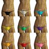 [T M Collection] STRIKE SKIN Side String H/B M/LL, red