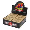 PigHog PP9V Pig Power 9V DC 1000ma Power Supply