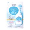 Kose softymo Face Wash Form 130 ml Refill