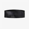 BUFF Unisex Pack Speed Visor, Graphite, One Size