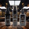 Basic Tattoo Aftercare Bundle