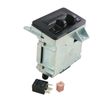 Dashboard Trailer Brake Control Module For Ford F-150 2011-2014 BL3Z19H332AA