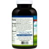 MSM Sulfur, 1,000 mg, 300 Vegetarian Capsules