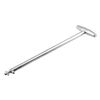 Laser 8290 Door Lock Repair Tool - for Renault