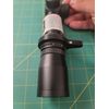 Scope Quick Throw Lever for Vortex Optics Iron Peak 4-12x44mm