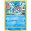 Pokemon TCG Go Pin Collection -Squirtle