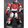 Generation Toy GT-11 Redbull 変形！ [並行輸入品]