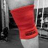 CERBERUS Strength Triple-Ply Knee Sleeves (2XL)