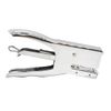 Air Locker A10 Mini Hand Plier Stapler - Uses No.10 Staples
