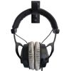keepdrum HMP01 Wall Mount for Headphones