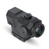 Monstrum Cyborg 3X Prism Scope with Shake Awake | BDC Reticle
