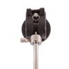 Tama CB90 W Beater for Rechargeable